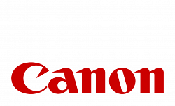 Impressoras Canon